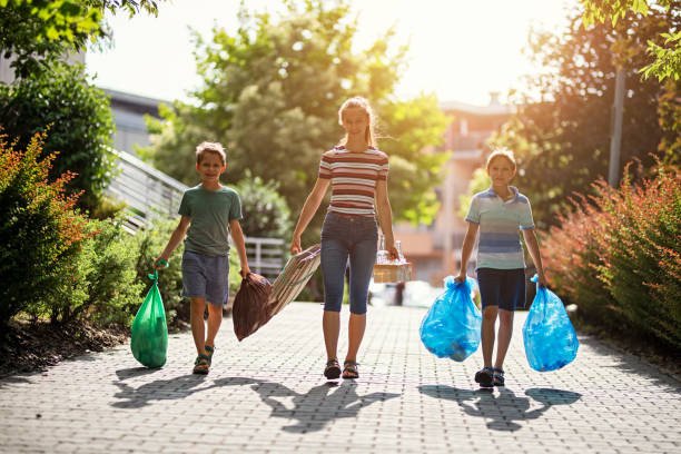 Best Carpet Removal and Disposal  in Lyons, CO