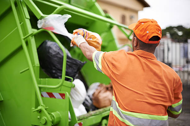 Trusted Lyons, CO Junk Removal Services Experts