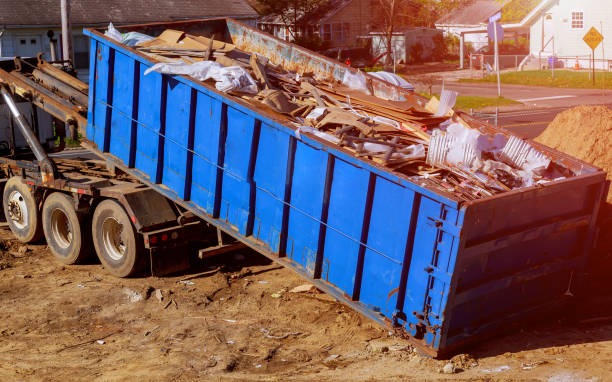 Best Furniture Removal  in Lyons, CO